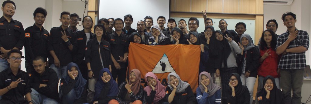 Pasains FMIPA UGM banner