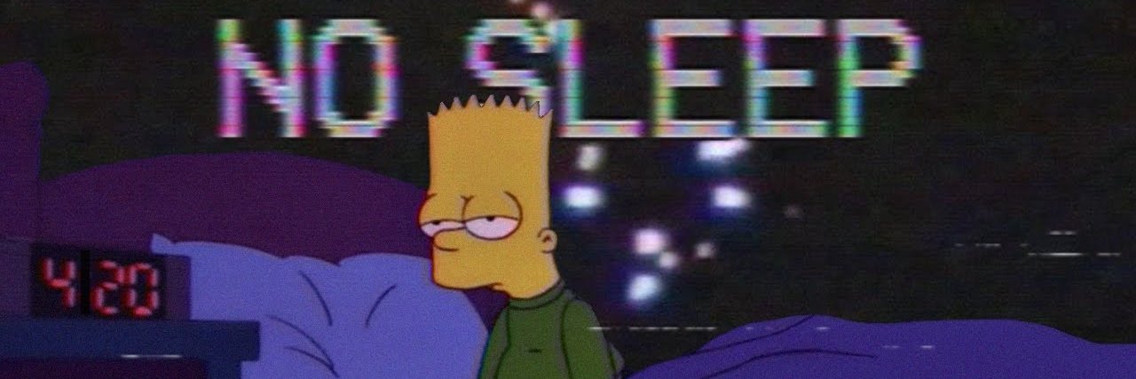 NetoCabrali's profile banner image