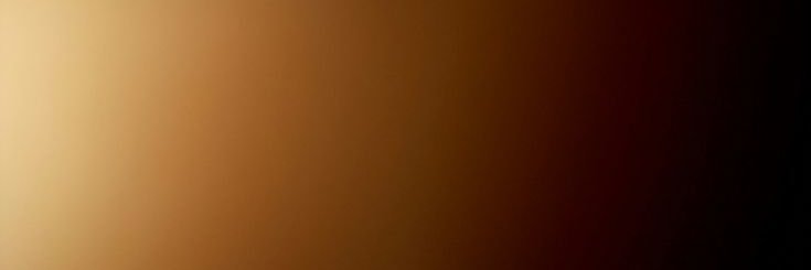 exelimo's profile banner image