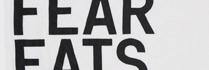 noraaa8__'s profile banner image