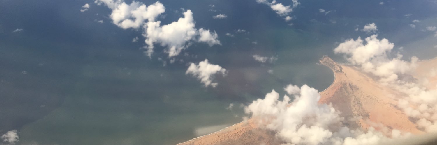 lottemachon's profile banner image