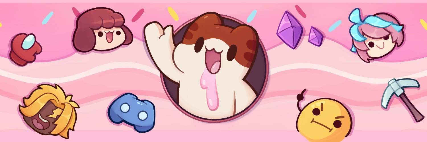 Capitan Gato's banner