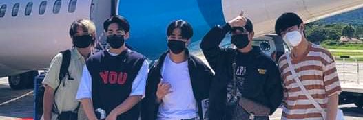 itsmecanesosoon's profile banner image