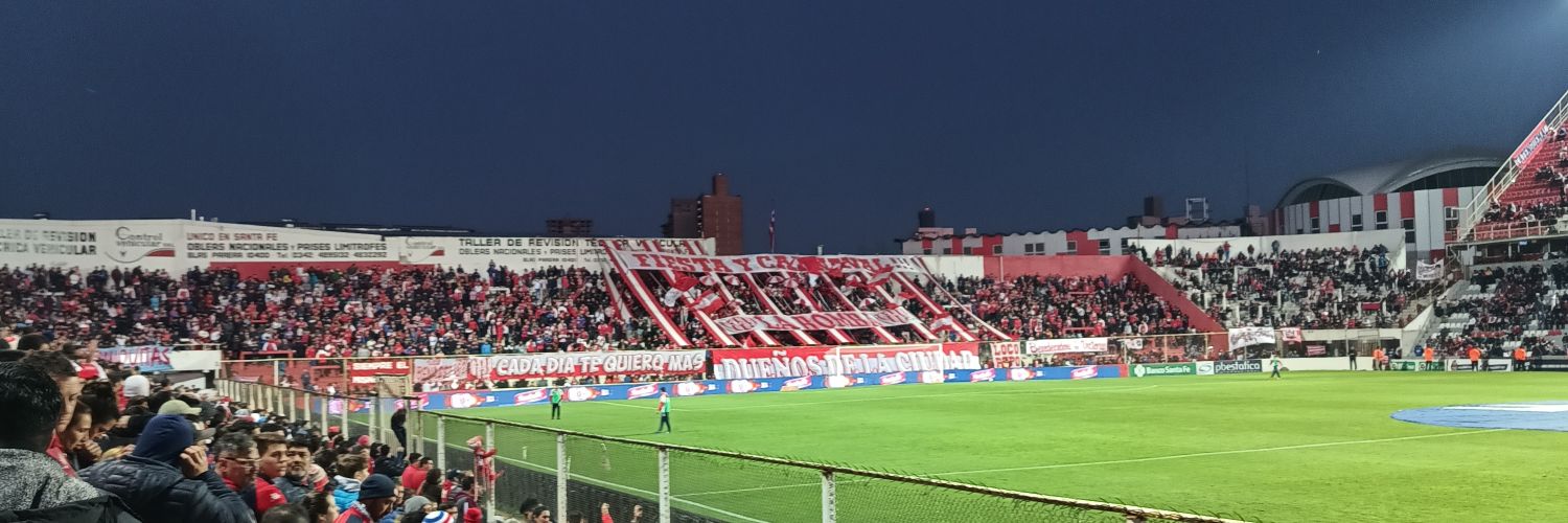Fede_vaz2's profile banner image