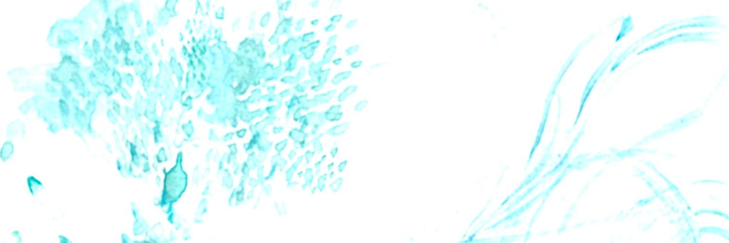 桁 banner