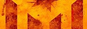 Aryu21's profile banner image