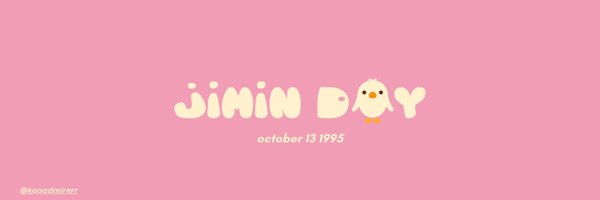 daaaaannnthv Profile Banner