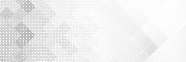 Tronpulse.io - Buy & Sell Energy banner