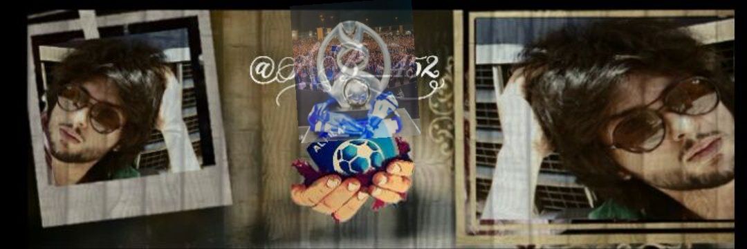 AB__452's profile banner image