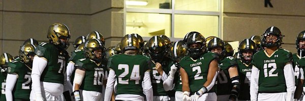 Jaydensilva12_ Profile Banner