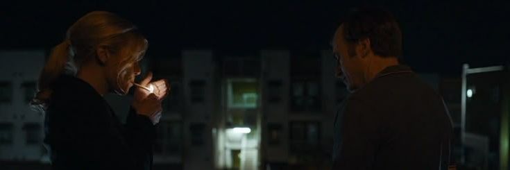 alex banner