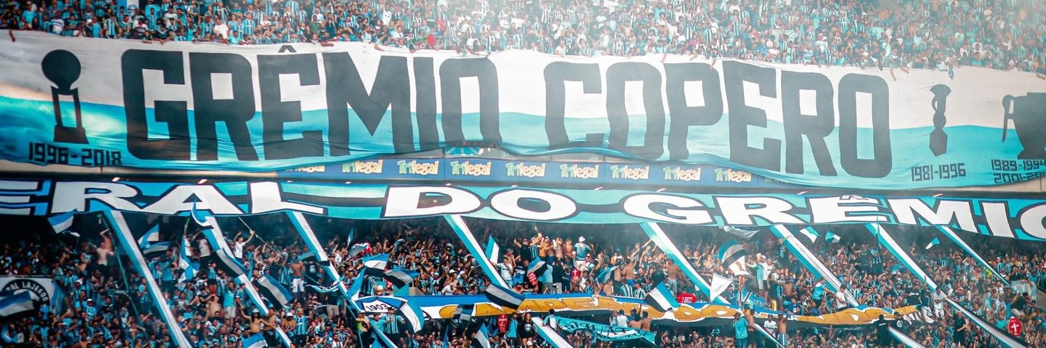 maluco beleza 🇪🇪 banner