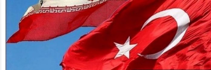 Miladadhami2's profile banner image