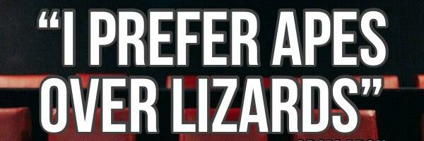 stonky banner