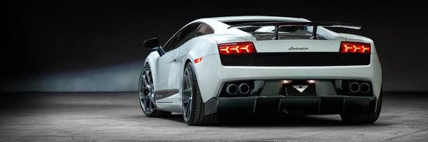 RC_racer02's profile banner image