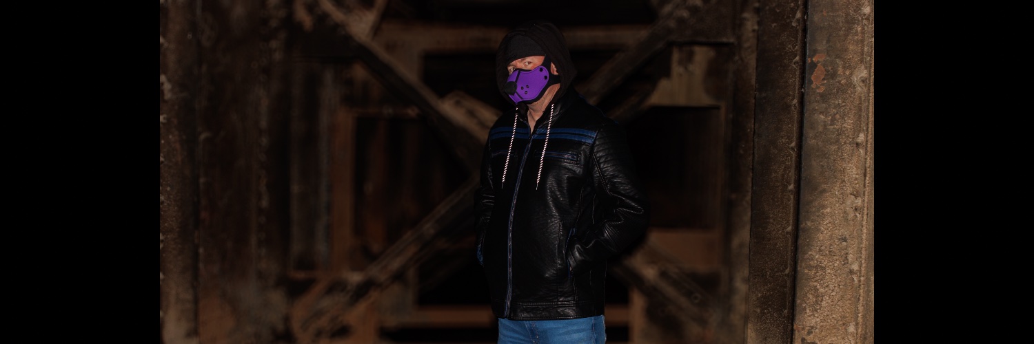 avanger08's profile banner image