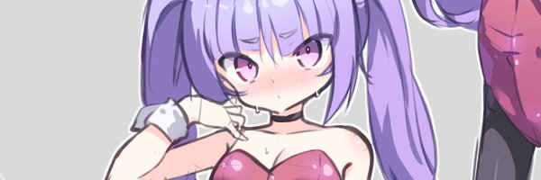 obeni_e Profile Banner