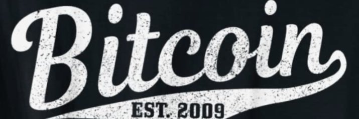 Jesse Blue Crypto banner