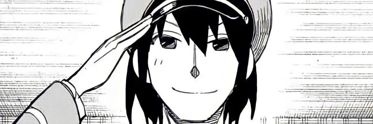 XxdeadcrossXx's profile banner image