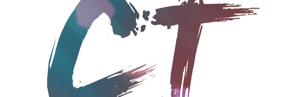 Conz_Official's profile banner image