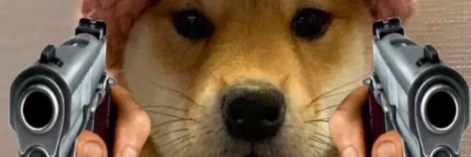 peeteeee's profile banner image