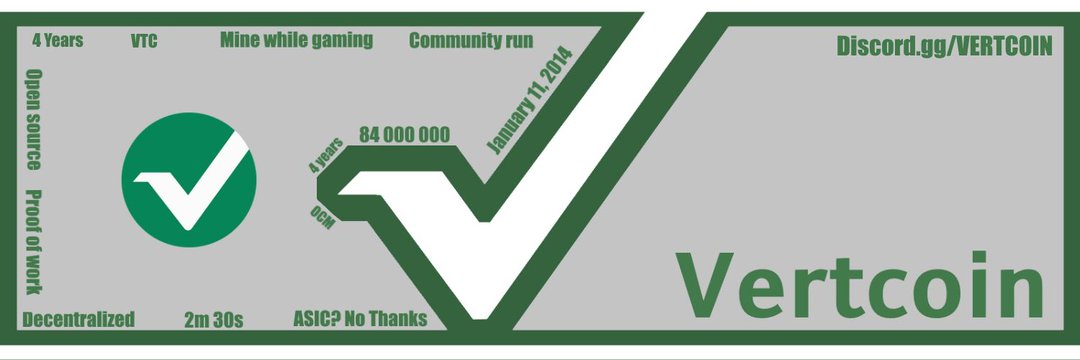 EveryonePump1's profile banner image