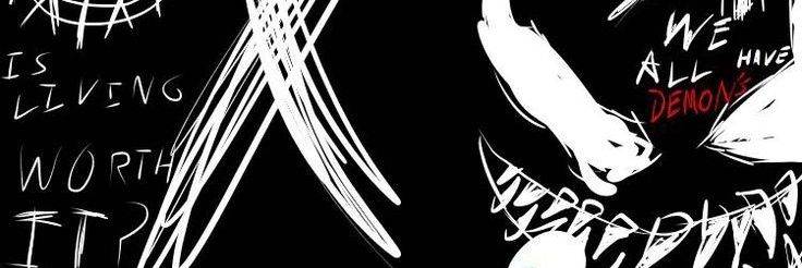 NOTSHIDO banner