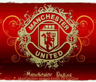 LOL_Footballing's profile banner image