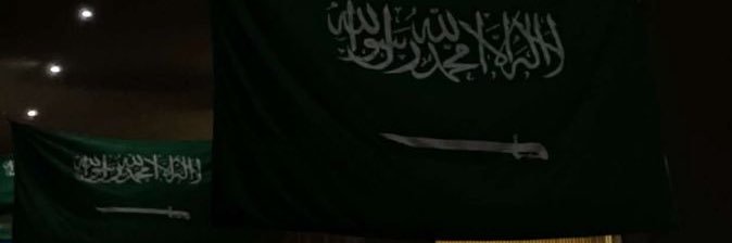 01 banner
