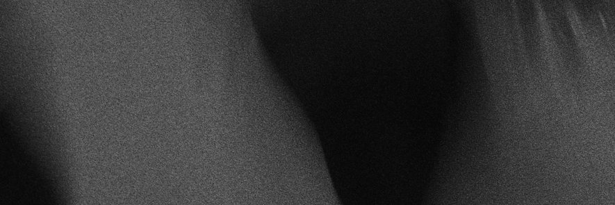 MOLLYDENTON_'s profile banner image