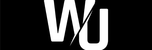 BIT WURMT banner
