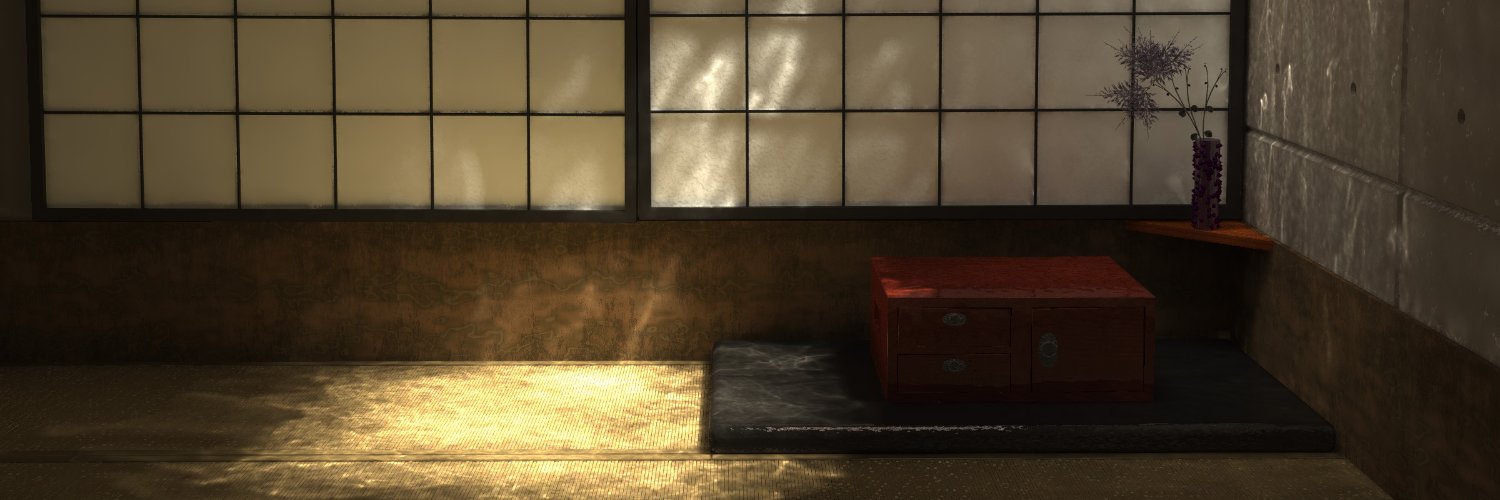 あきは banner