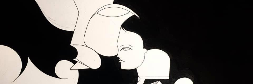 FredLeChevalier's profile banner image