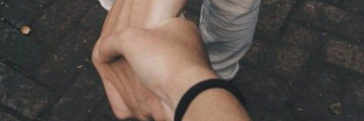 mariajocellex's profile banner image