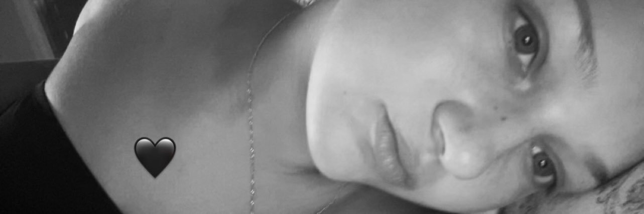 moniiiss_'s profile banner image