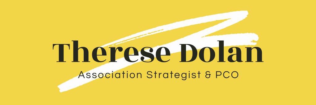 ThereseDolan's profile banner image