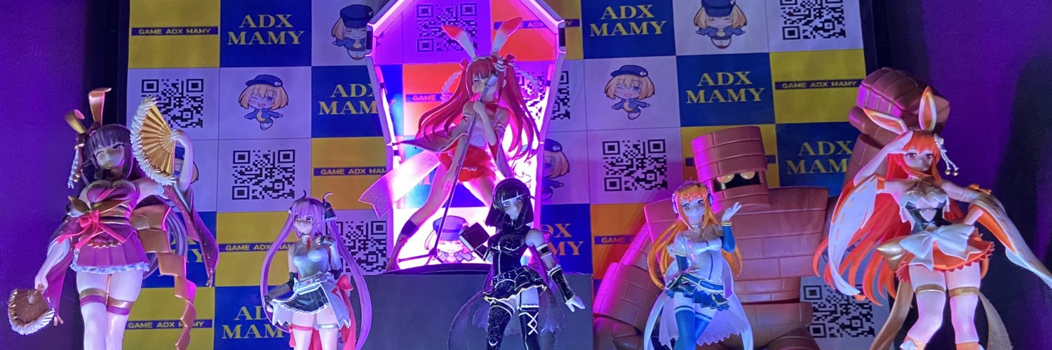 muromiso's profile banner image