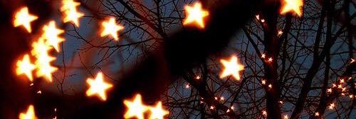 LisaBroadway77's profile banner image