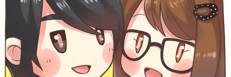 WhiteRavensGame's profile banner image