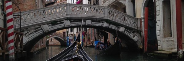 VincentDay Profile Banner