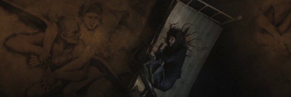 headg0re Profile Banner