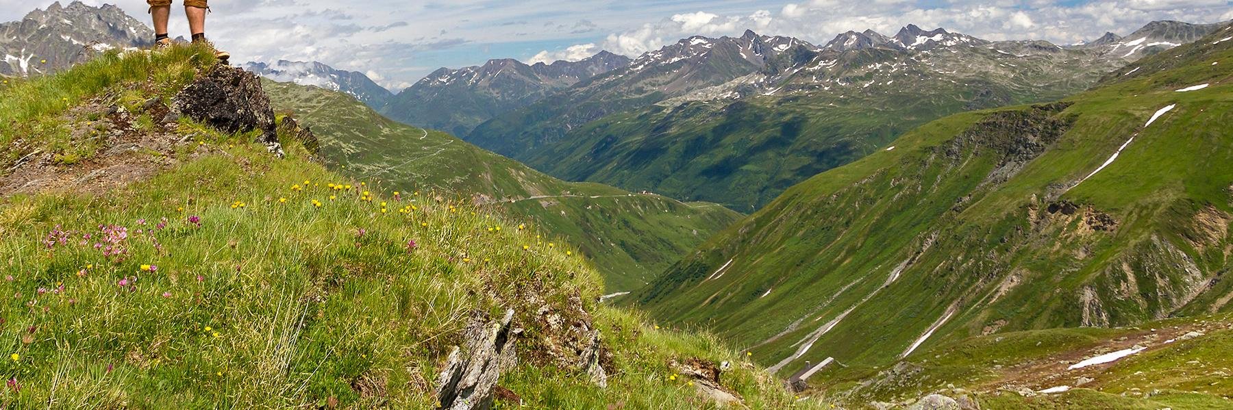 Rostigraben's profile banner image