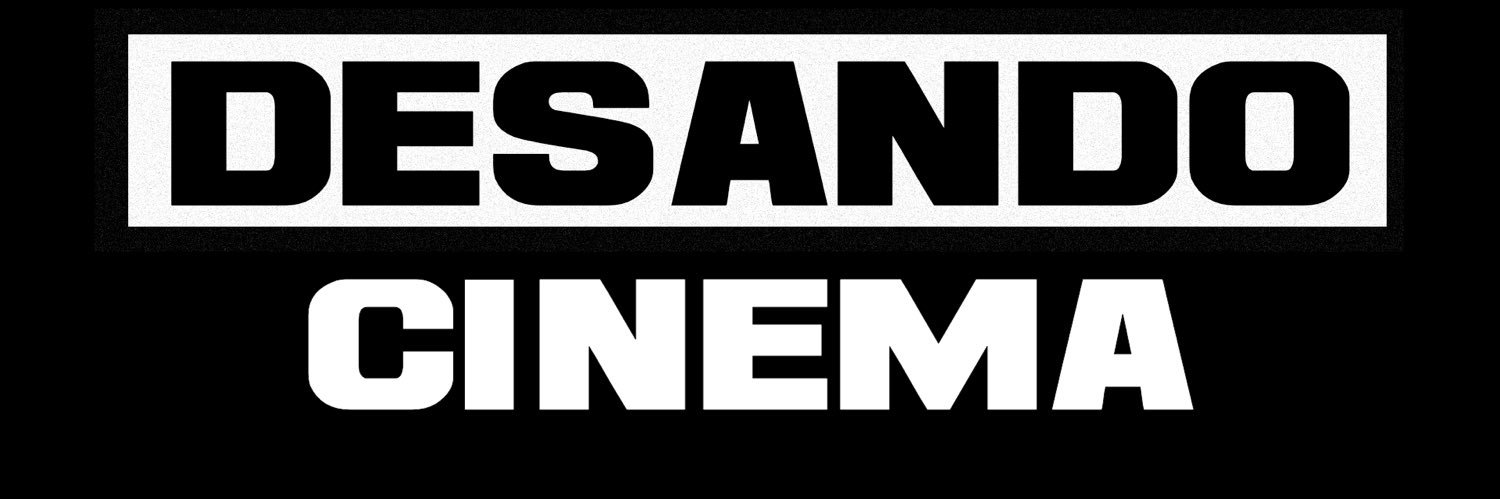 Thomas DeSando LLC banner