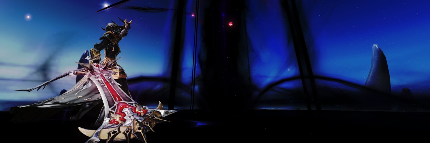 JuiceLord banner