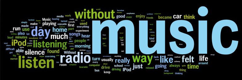 tunedinpr's profile banner image