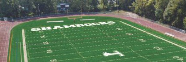 thsrocksftball Profile Banner