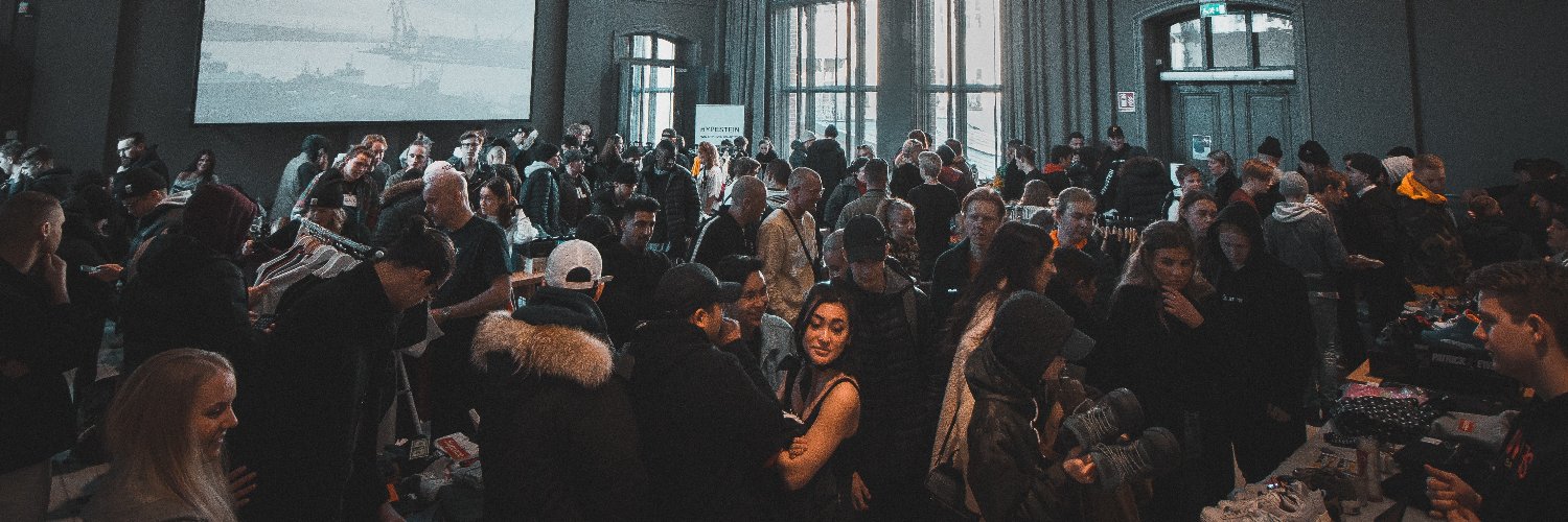 Layer 8 Masters banner