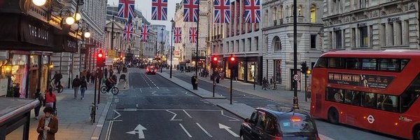 joojoona Profile Banner