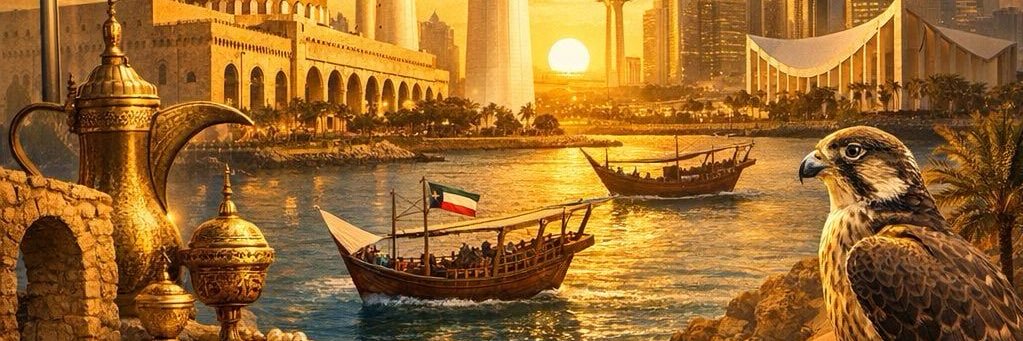 ♡joona alkandari♡⁦»🇰🇼⁩ ❤》 banner