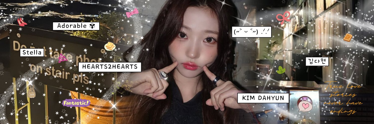 dirskusi's profile banner image